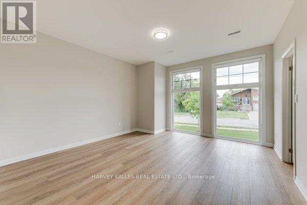 MAIN - 165 SPALDING ROAD