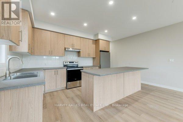 MAIN - 165 SPALDING ROAD