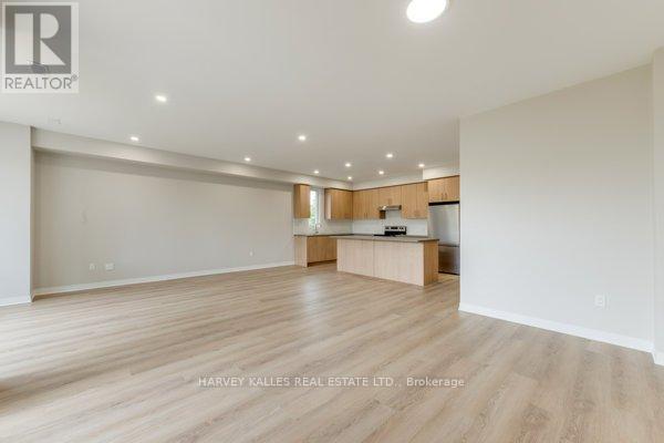 MAIN - 165 SPALDING ROAD