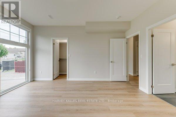 MAIN - 165 SPALDING ROAD