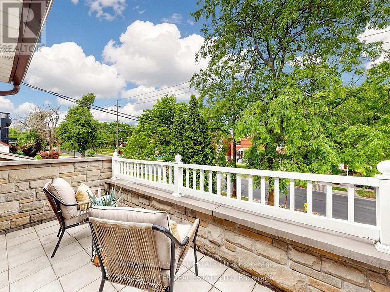 108 CALEDONIA ROAD