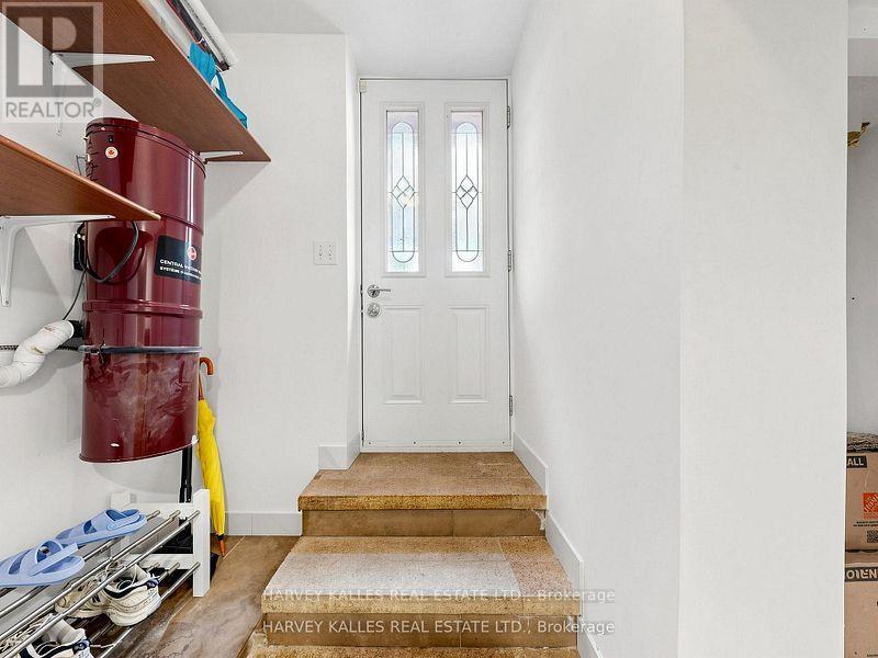 108 CALEDONIA ROAD