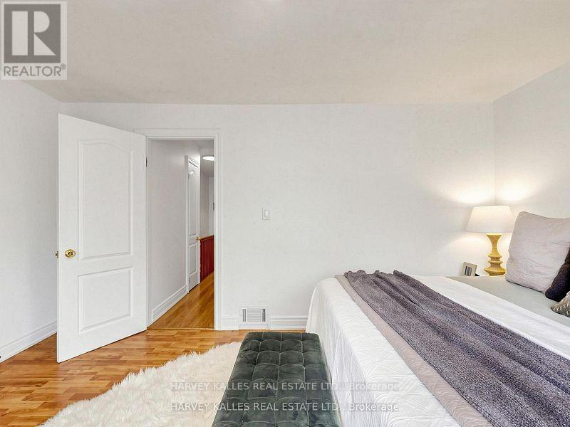 108 CALEDONIA ROAD