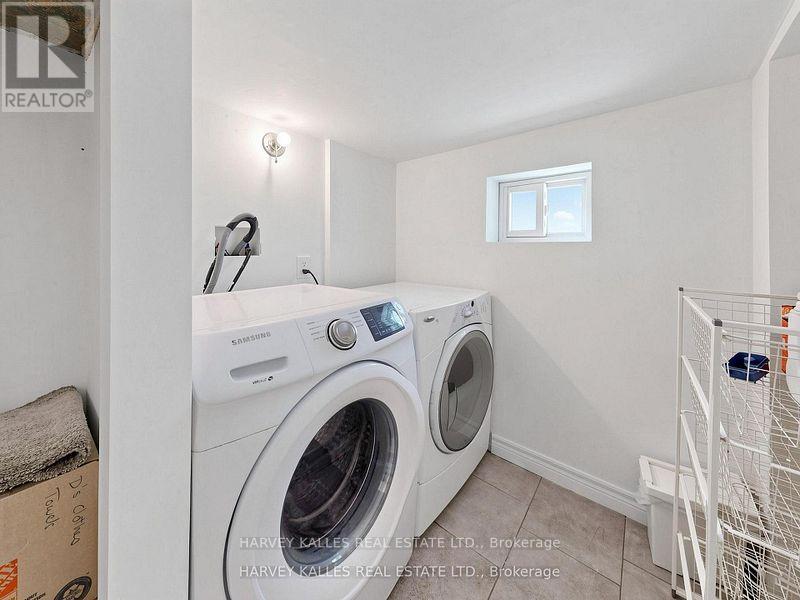108 CALEDONIA ROAD