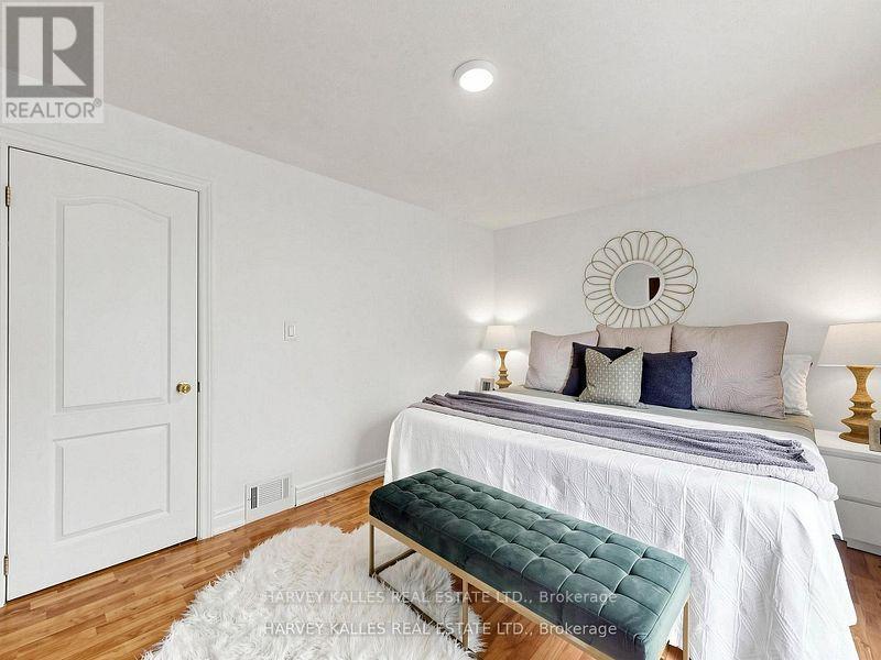 108 CALEDONIA ROAD