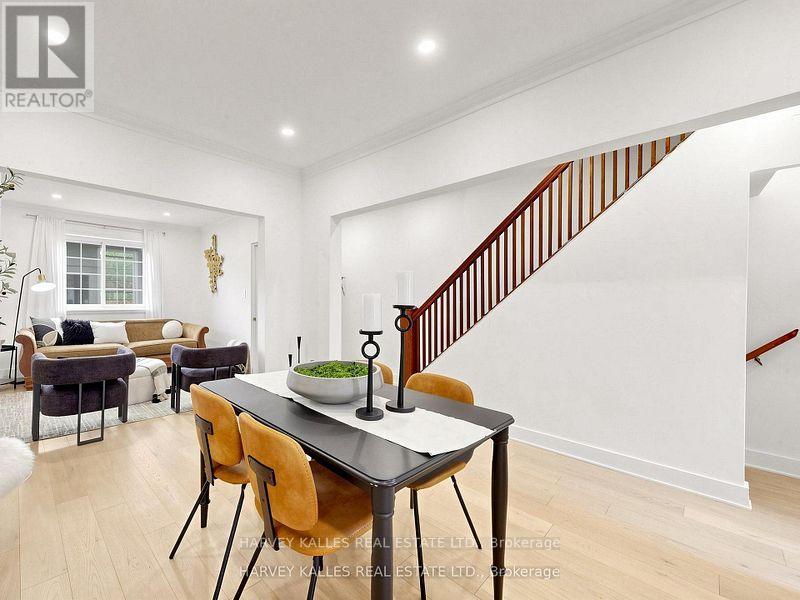 108 CALEDONIA ROAD