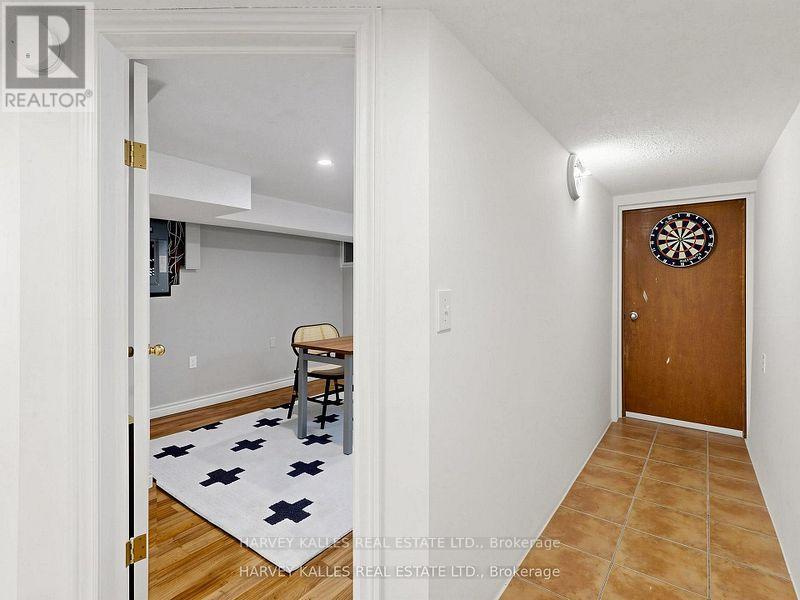 108 CALEDONIA ROAD