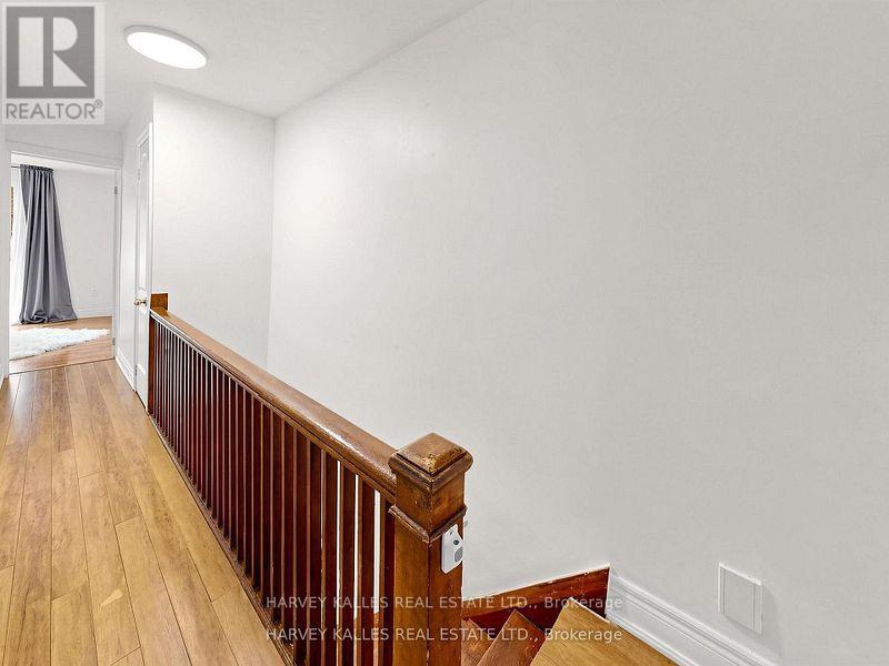 108 CALEDONIA ROAD