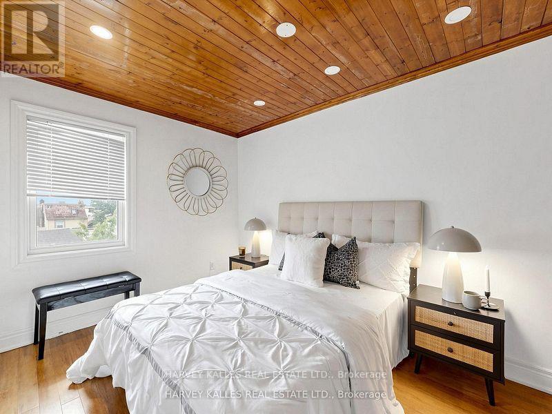 108 CALEDONIA ROAD