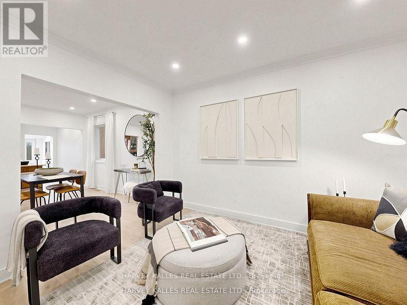 108 CALEDONIA ROAD