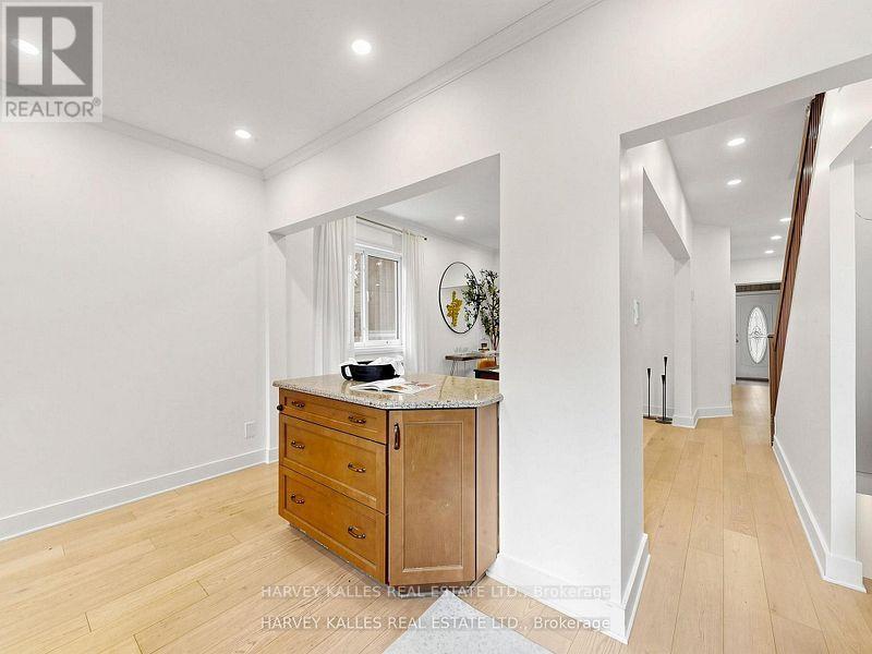 108 CALEDONIA ROAD