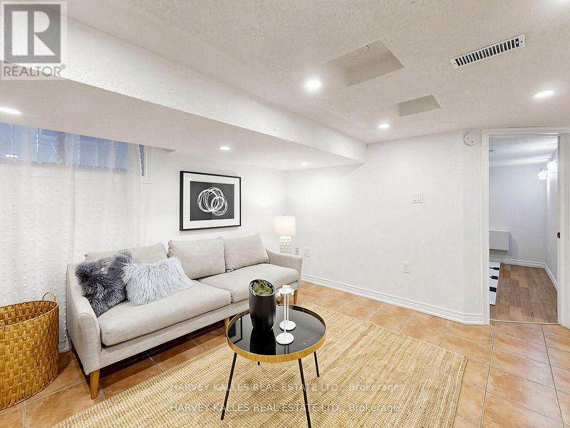 108 CALEDONIA ROAD