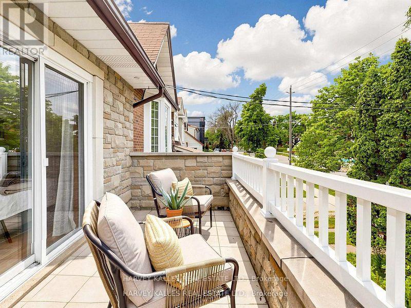 108 CALEDONIA ROAD