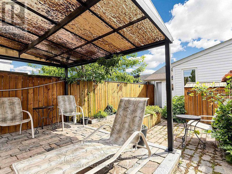 108 CALEDONIA ROAD