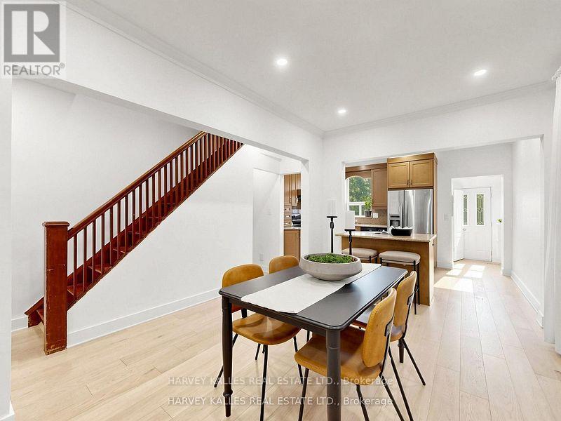 108 CALEDONIA ROAD