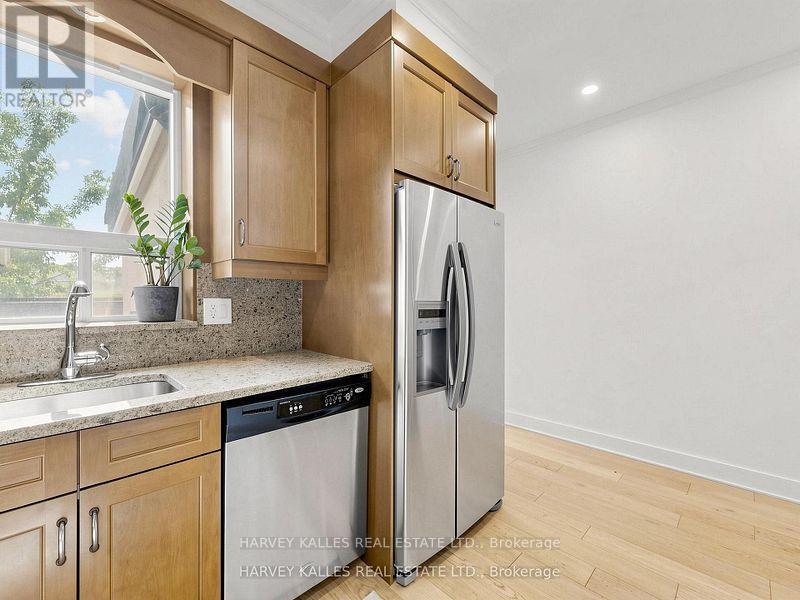108 CALEDONIA ROAD