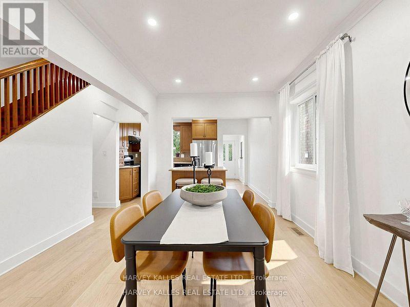 108 CALEDONIA ROAD