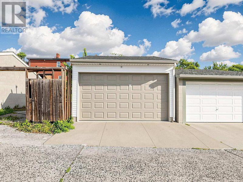 108 CALEDONIA ROAD