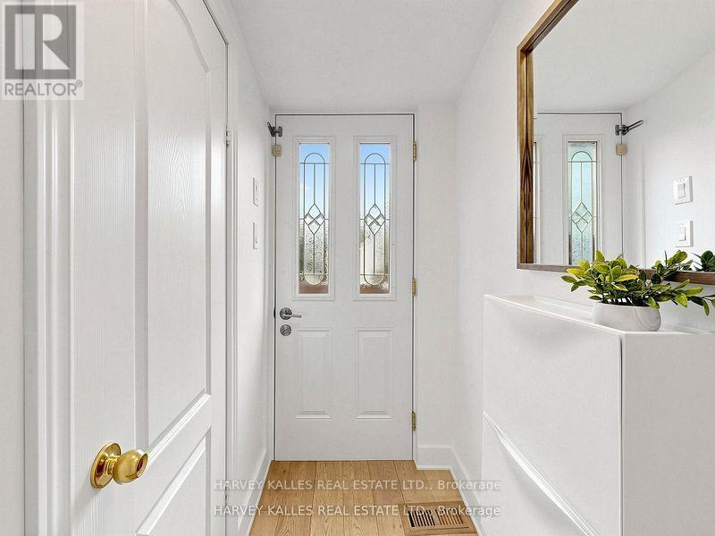 108 CALEDONIA ROAD
