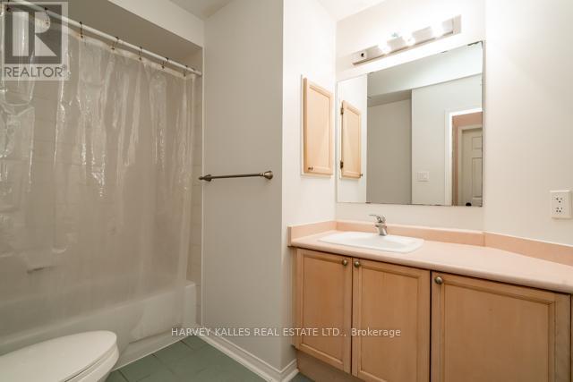 83 - 5230 GLEN ERIN DRIVE