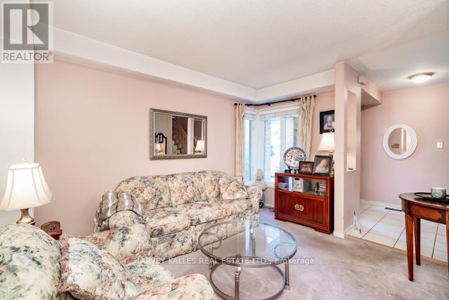 83 - 5230 GLEN ERIN DRIVE