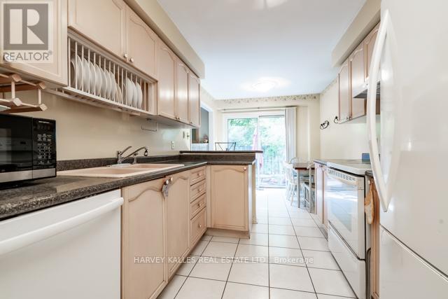 83 - 5230 GLEN ERIN DRIVE