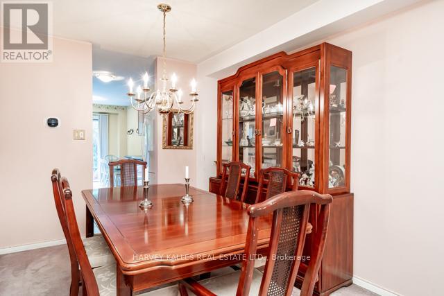 83 - 5230 GLEN ERIN DRIVE
