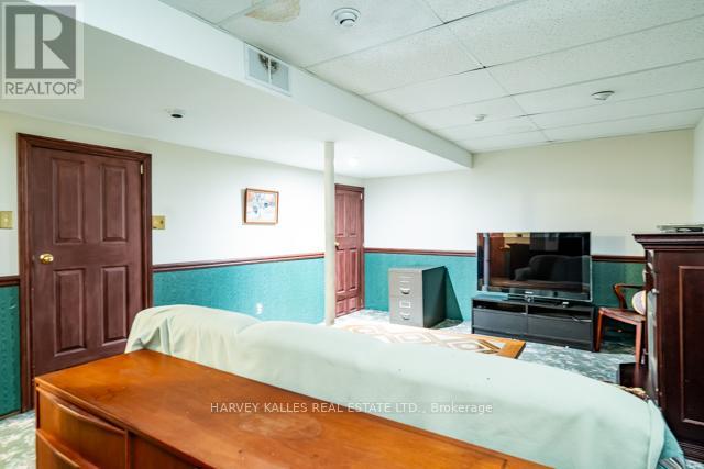 83 - 5230 GLEN ERIN DRIVE