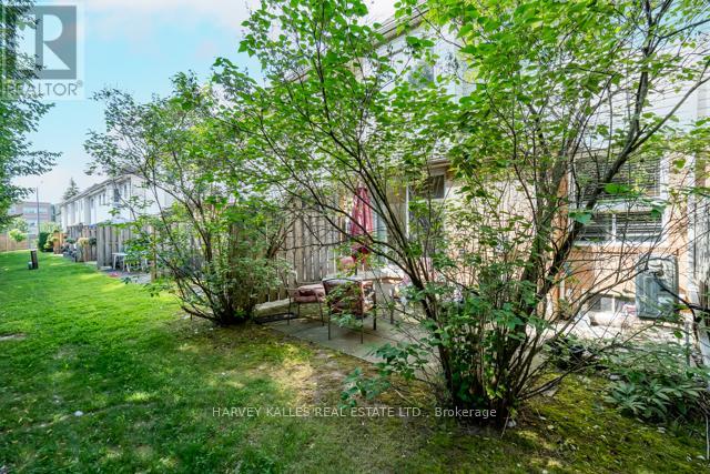 83 - 5230 GLEN ERIN DRIVE