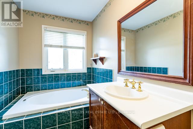 83 - 5230 GLEN ERIN DRIVE