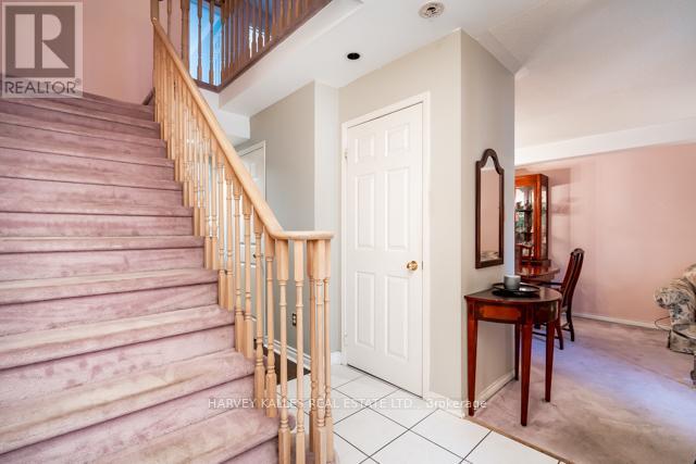 83 - 5230 GLEN ERIN DRIVE