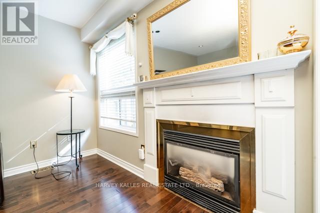 83 - 5230 GLEN ERIN DRIVE