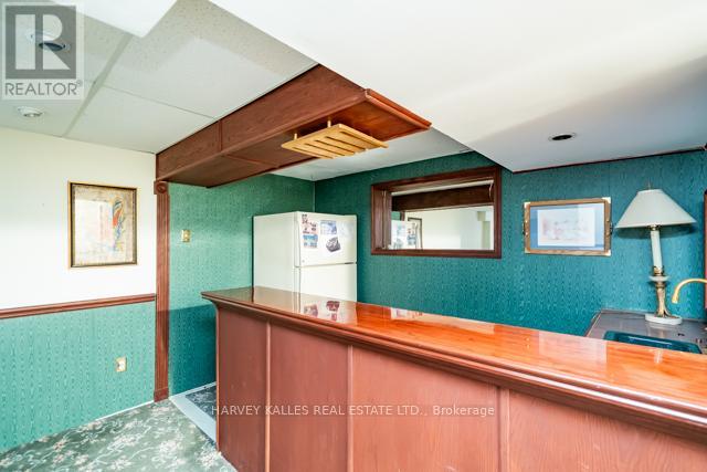 83 - 5230 GLEN ERIN DRIVE