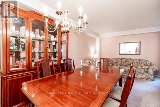83 - 5230 GLEN ERIN DRIVE