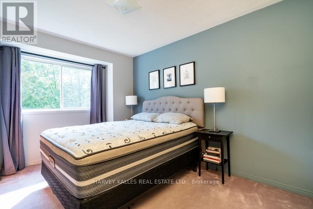 83 - 5230 GLEN ERIN DRIVE