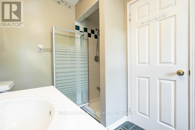83 - 5230 GLEN ERIN DRIVE