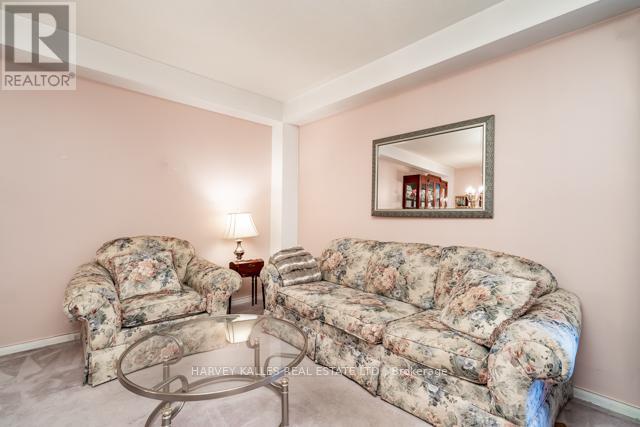 83 - 5230 GLEN ERIN DRIVE