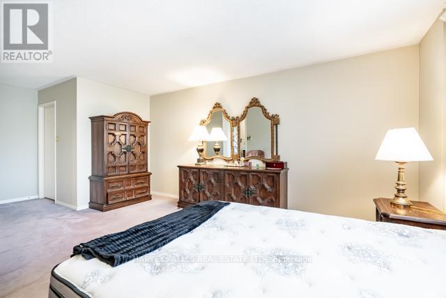 83 - 5230 GLEN ERIN DRIVE