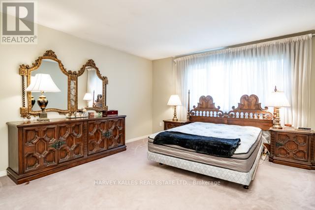 83 - 5230 GLEN ERIN DRIVE