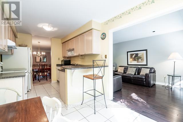 83 - 5230 GLEN ERIN DRIVE