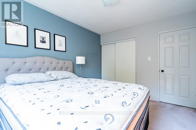 83 - 5230 GLEN ERIN DRIVE