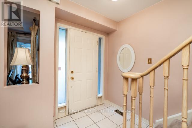 83 - 5230 GLEN ERIN DRIVE