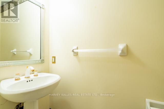 83 - 5230 GLEN ERIN DRIVE