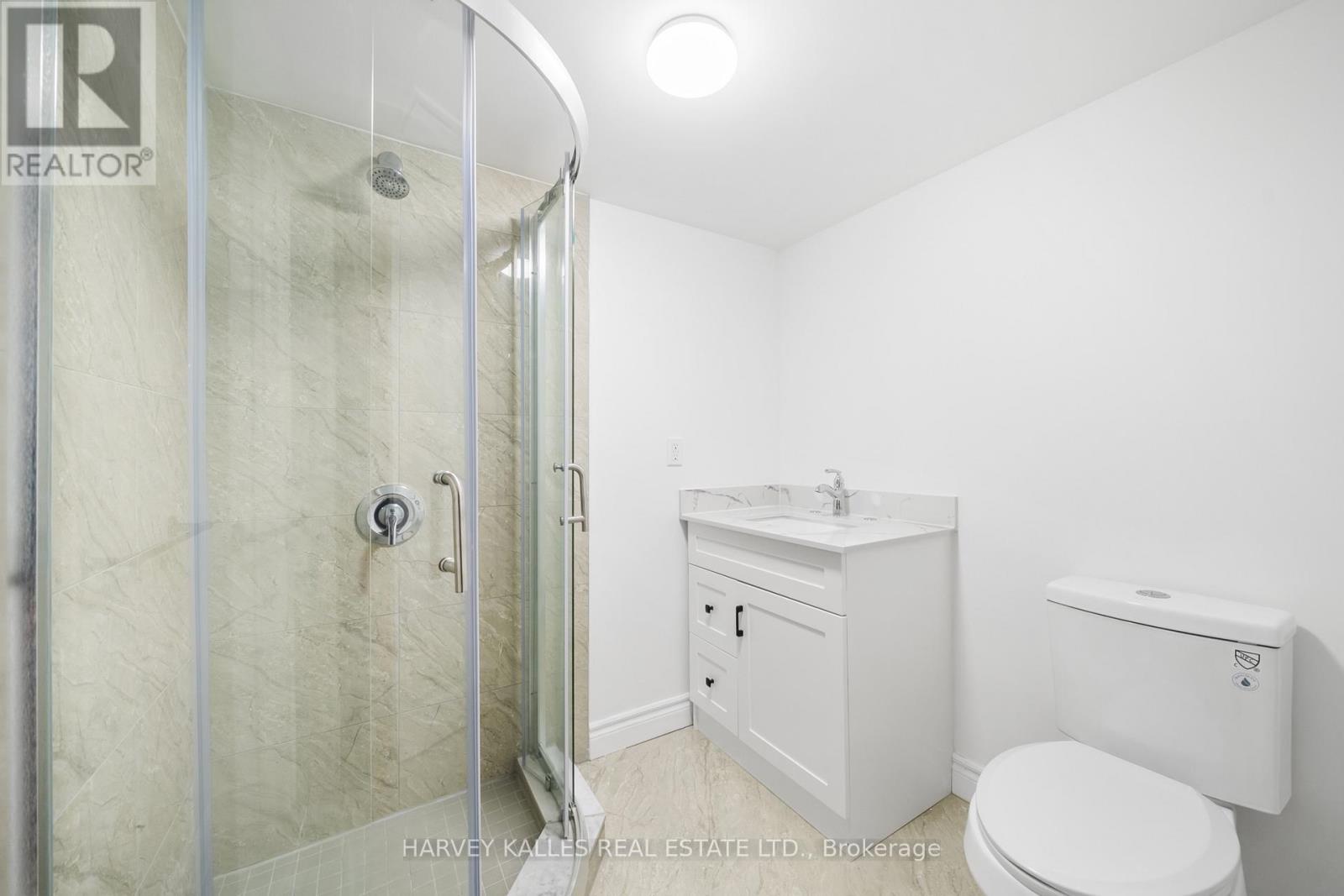 BSMT - 11 BLUE OAK AVENUE