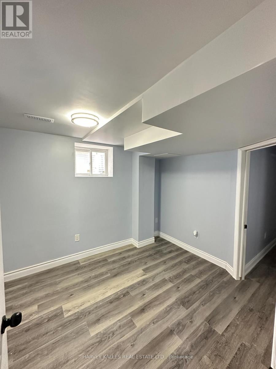 BSMT - 11 BLUE OAK AVENUE