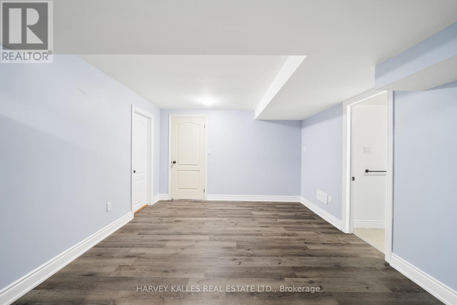 BSMT - 11 BLUE OAK AVENUE