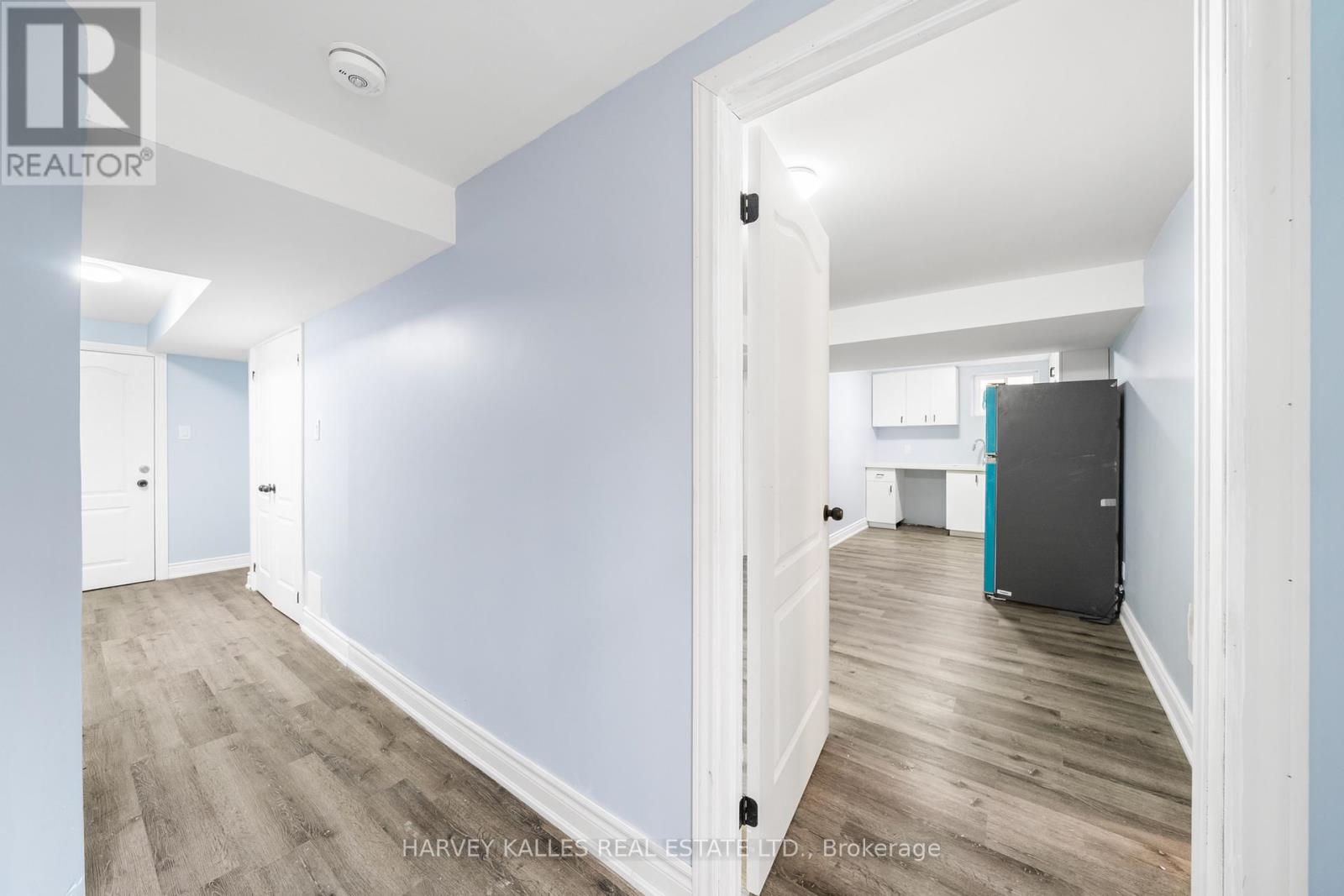 BSMT - 11 BLUE OAK AVENUE