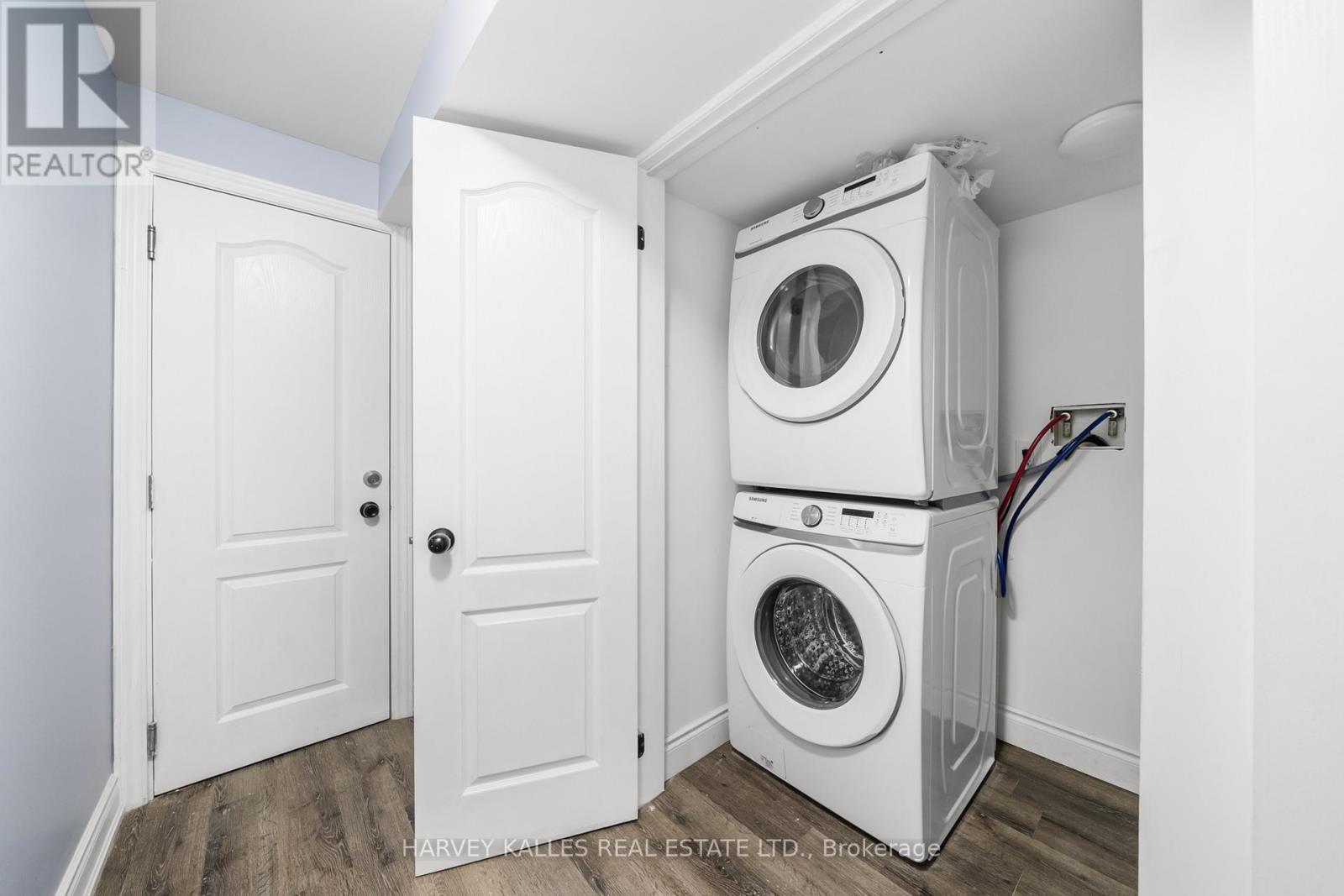 BSMT - 11 BLUE OAK AVENUE