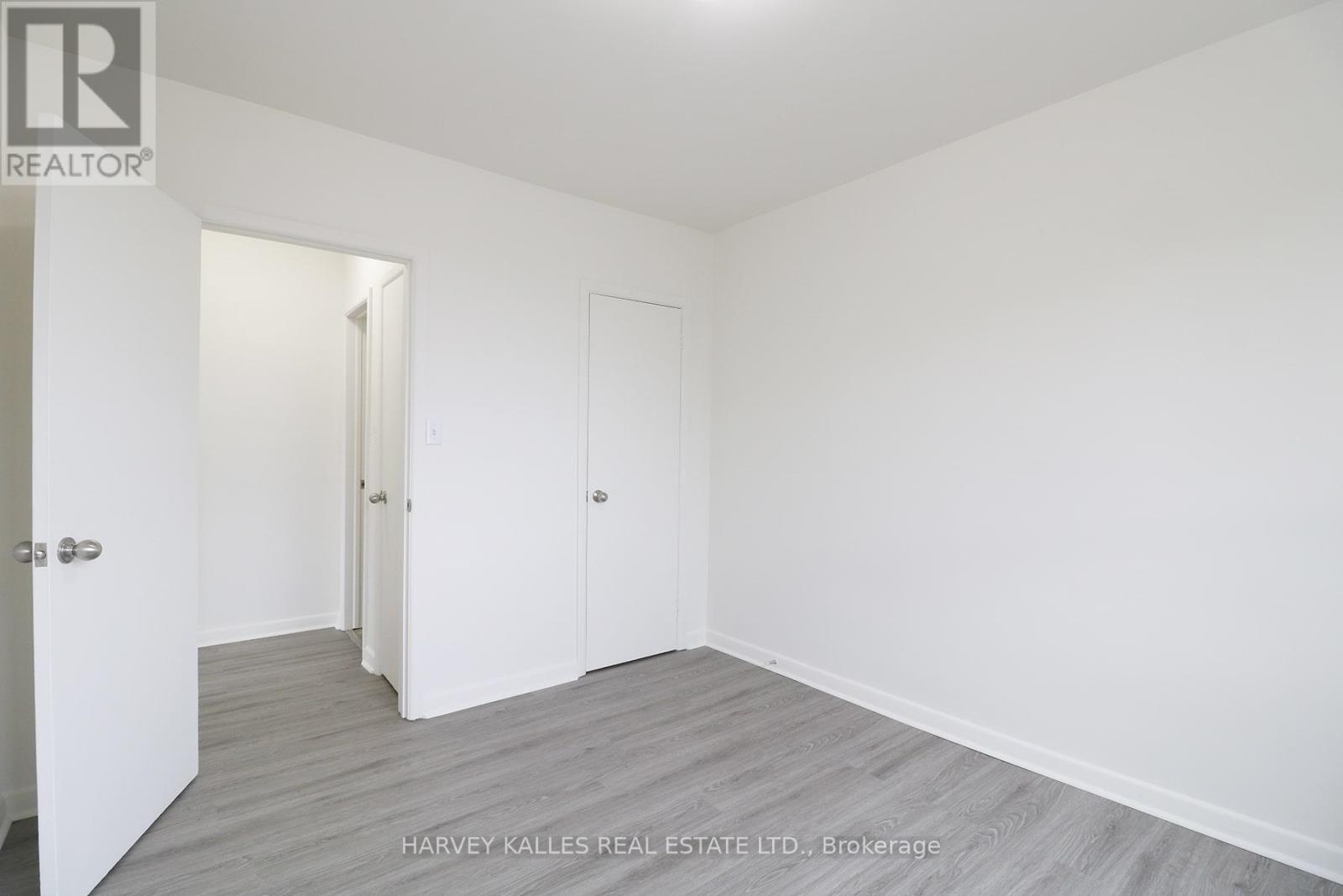 102 - 500 GILBERT AVENUE