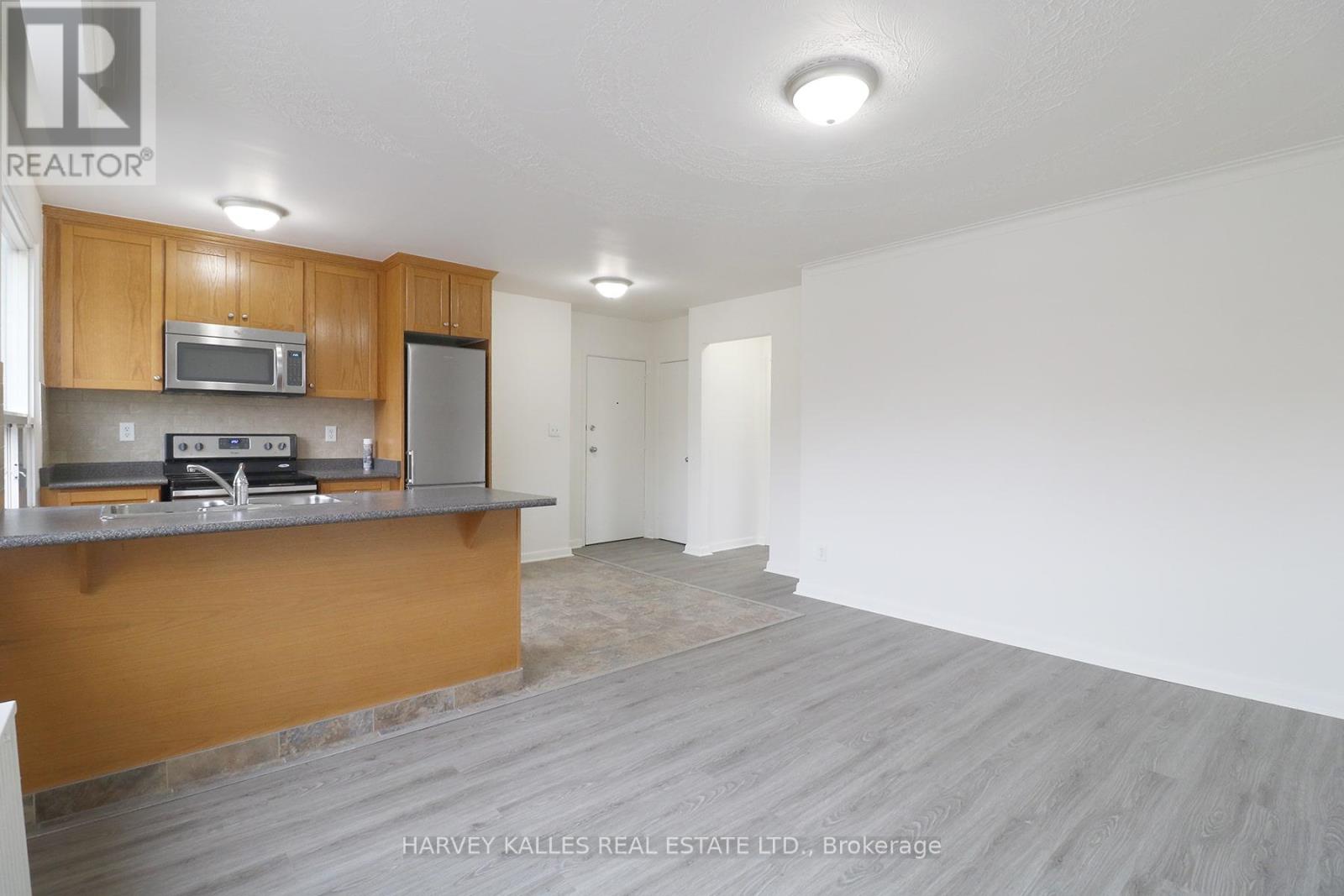 102 - 500 GILBERT AVENUE